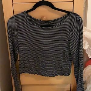 Brandy Melville long sleeve